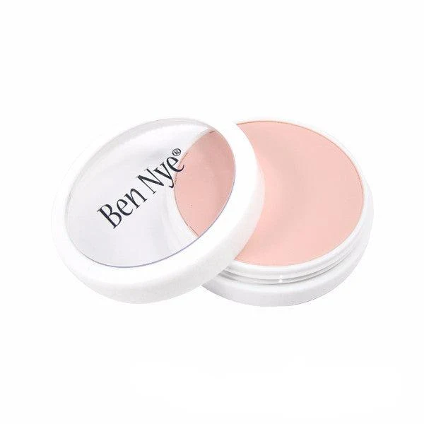Ben Nye Creme Foundation - Image 46
