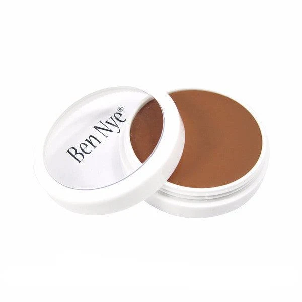 Ben Nye Creme Foundation - Image 47