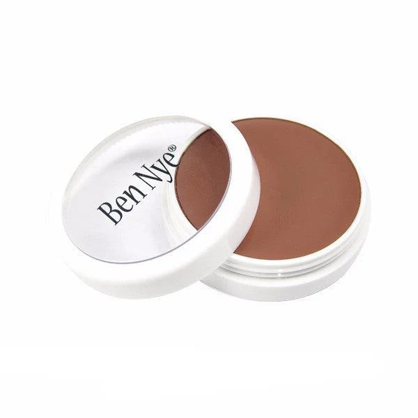 Ben Nye Creme Foundation - Image 48