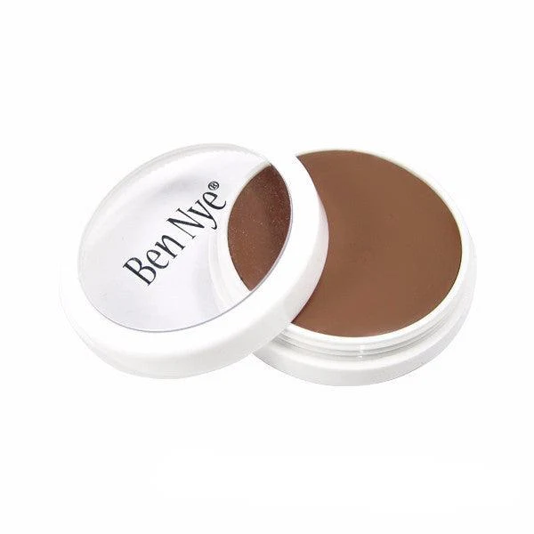 Ben Nye Creme Foundation - Image 52