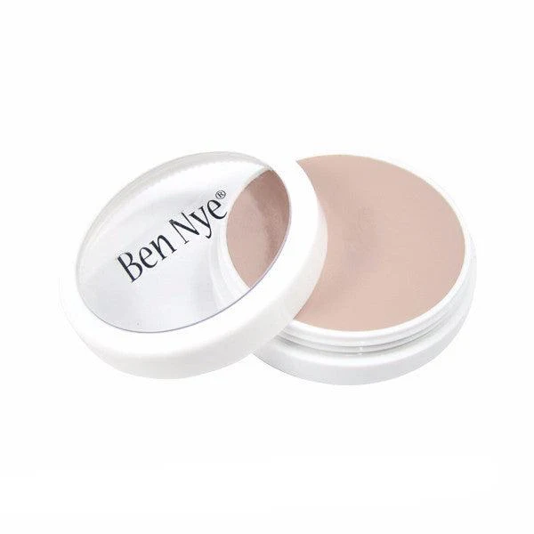 Ben Nye Creme Foundation - Image 55