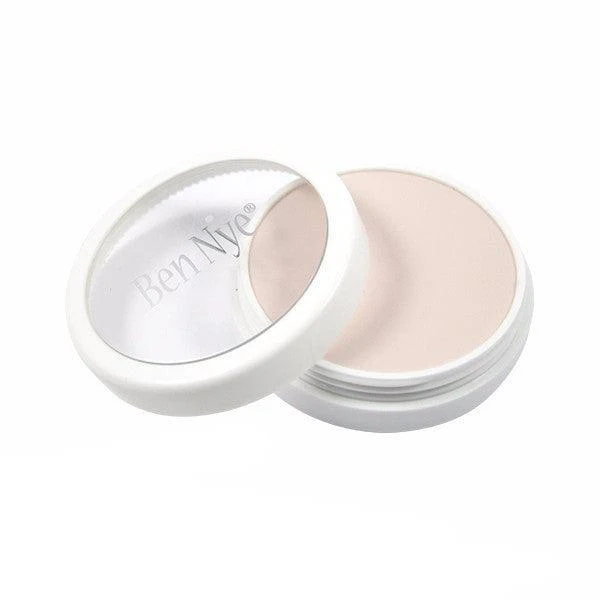 Ben Nye Creme Foundation - Image 56
