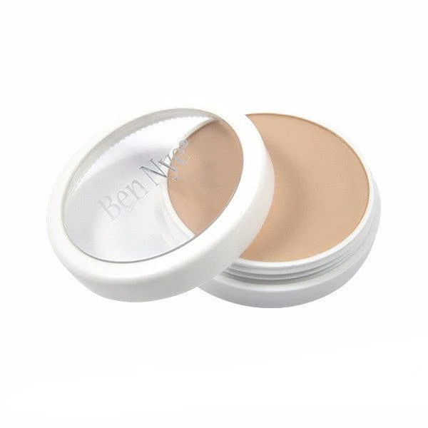 Ben Nye Creme Foundation - Image 57
