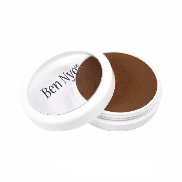 Ben Nye Creme Foundation - Image 59