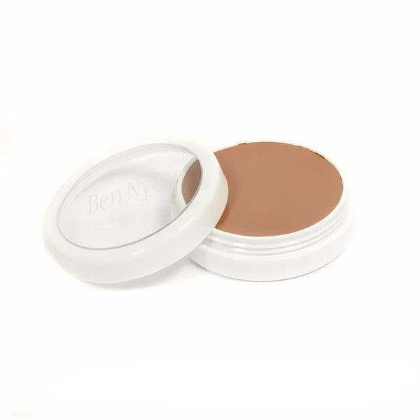 Ben Nye Creme Foundation - Image 6