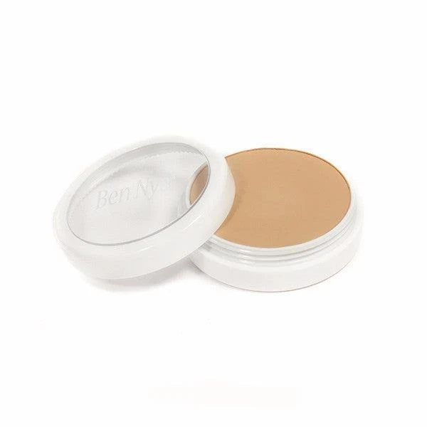 Ben Nye Creme Foundation - Image 60