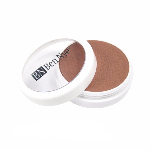 Ben Nye Creme Foundation - Image 64