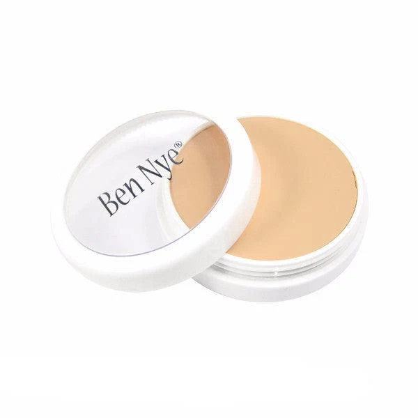 Ben Nye Creme Foundation - Image 68