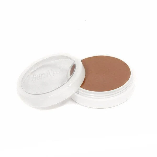 Ben Nye Creme Foundation - Image 69