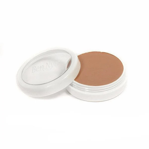 Ben Nye Creme Foundation - Image 7