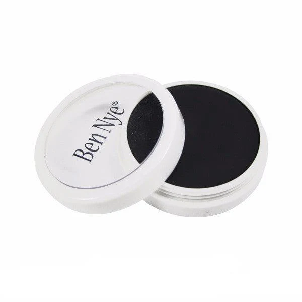 Ben Nye Creme Foundation - Image 9