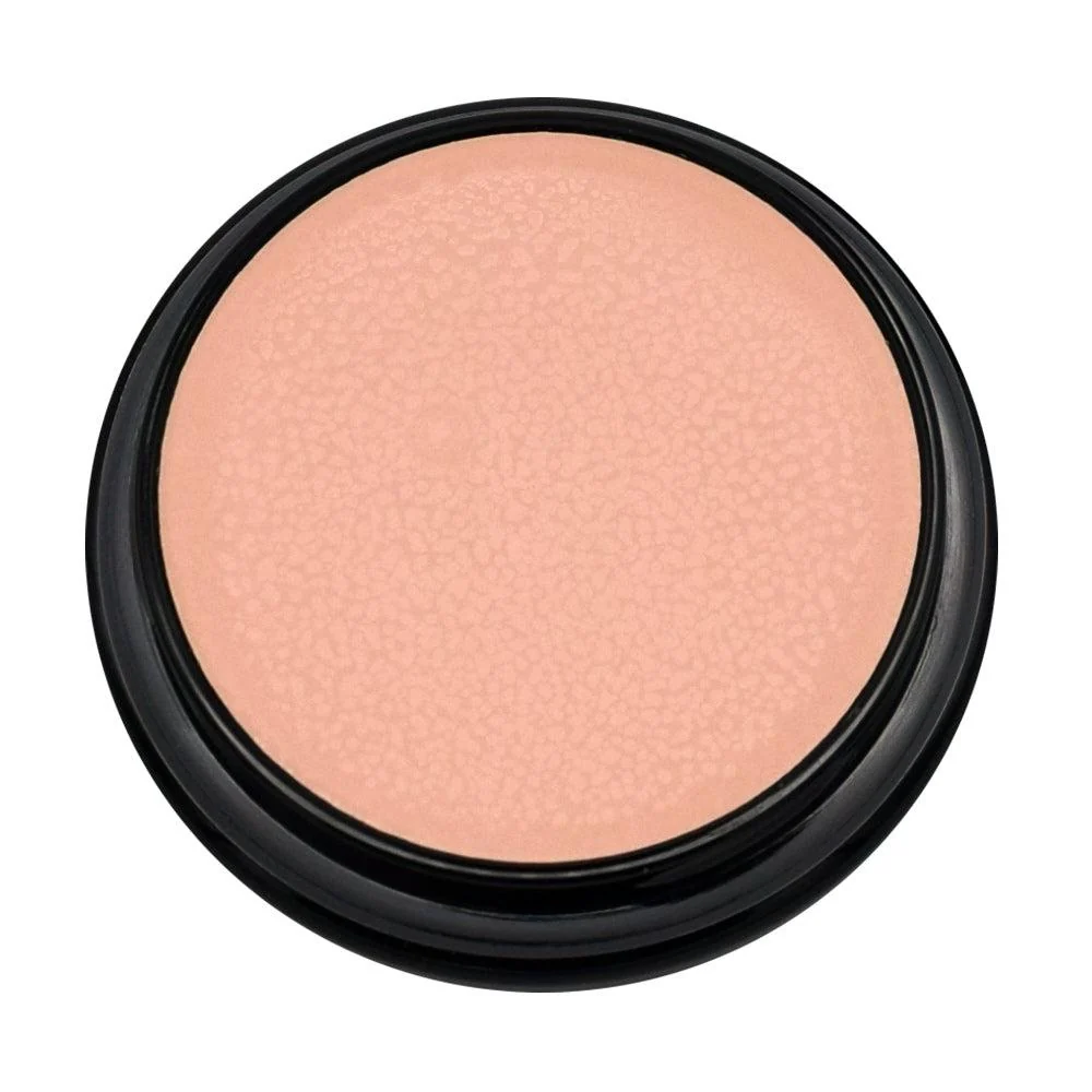 Ben Nye Creme Highlights - Image 10
