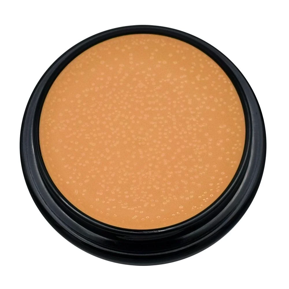 Ben Nye Creme Highlights - Image 13