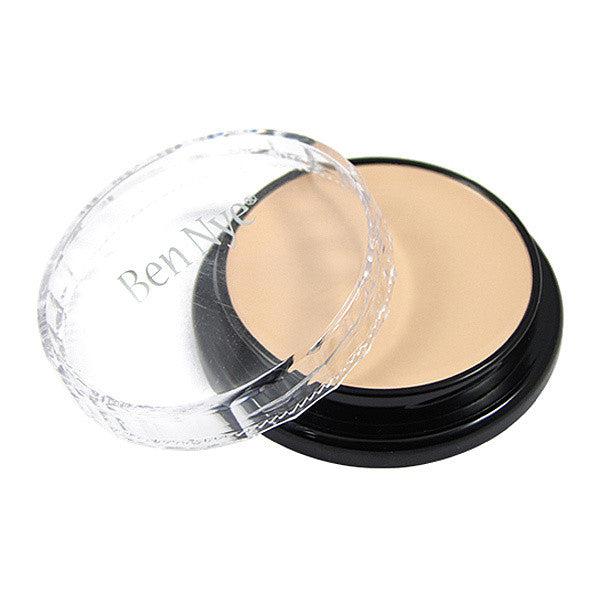 Ben Nye Creme Highlights - Image 2