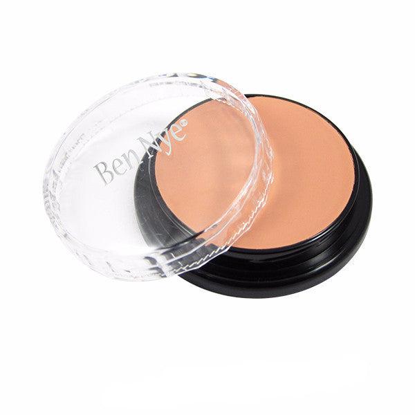 Ben Nye Creme Highlights - Image 6