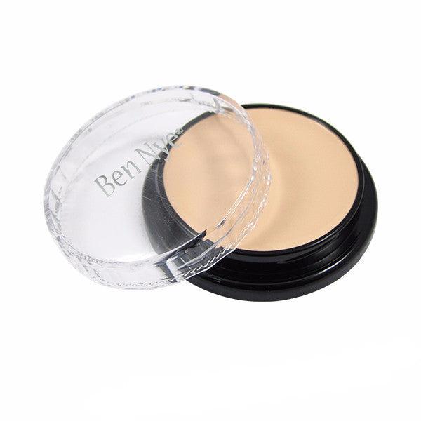 Ben Nye Creme Highlights - Image 8