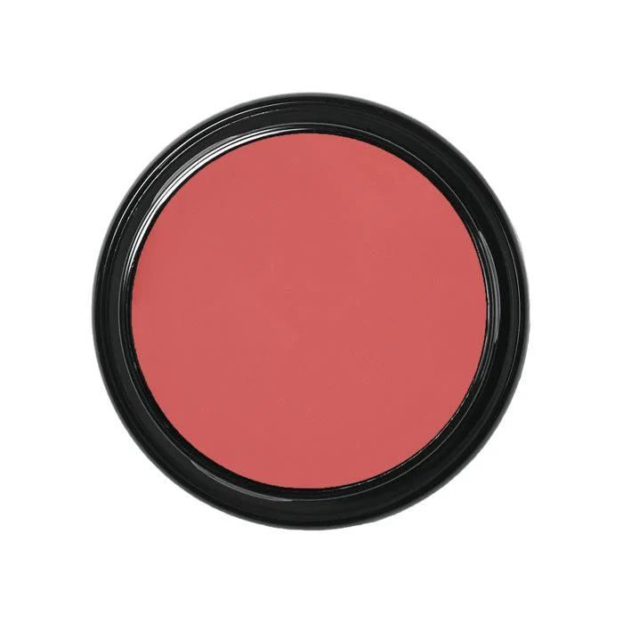 Ben Nye Creme Rouge - Image 3