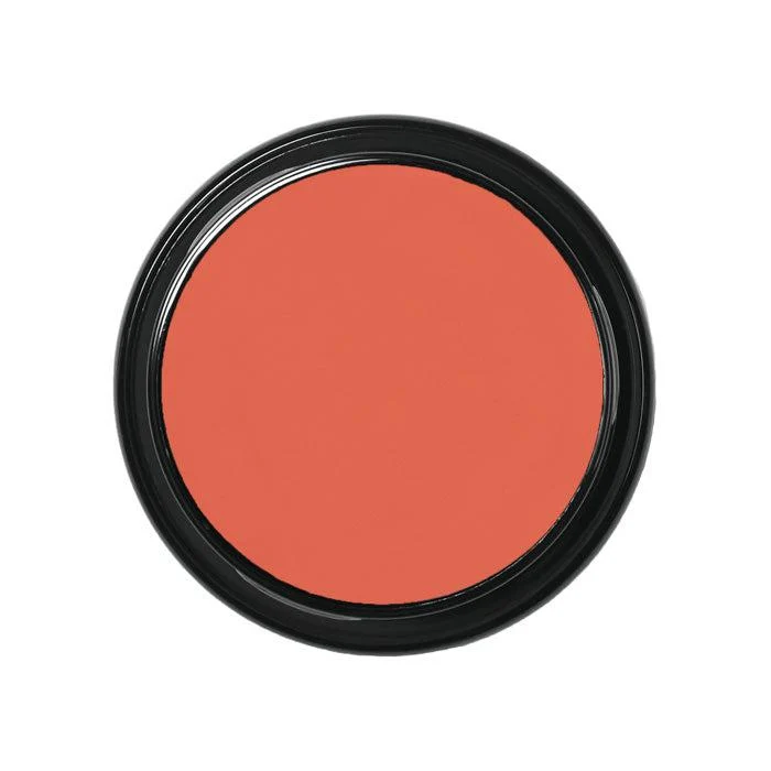 Ben Nye Creme Rouge - Image 4