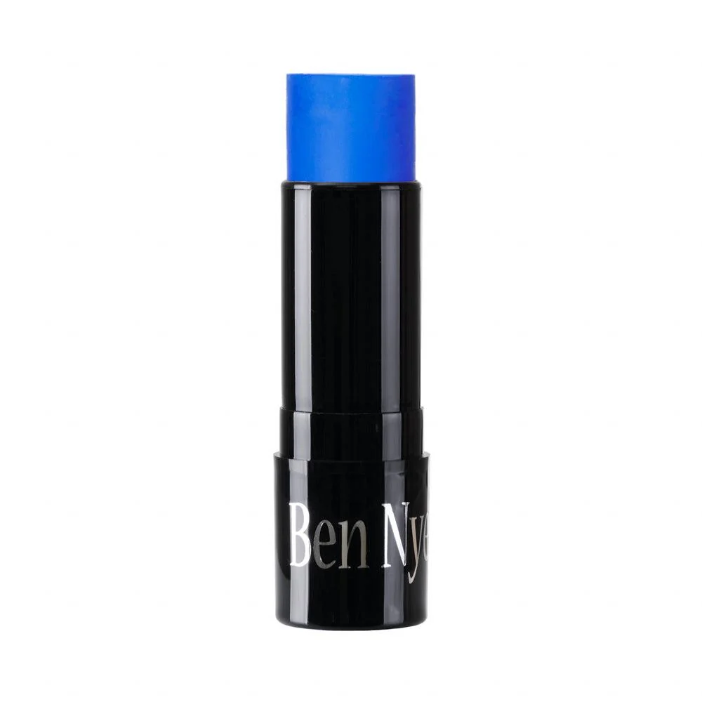 Ben Nye Creme Stick Colors - Image 3