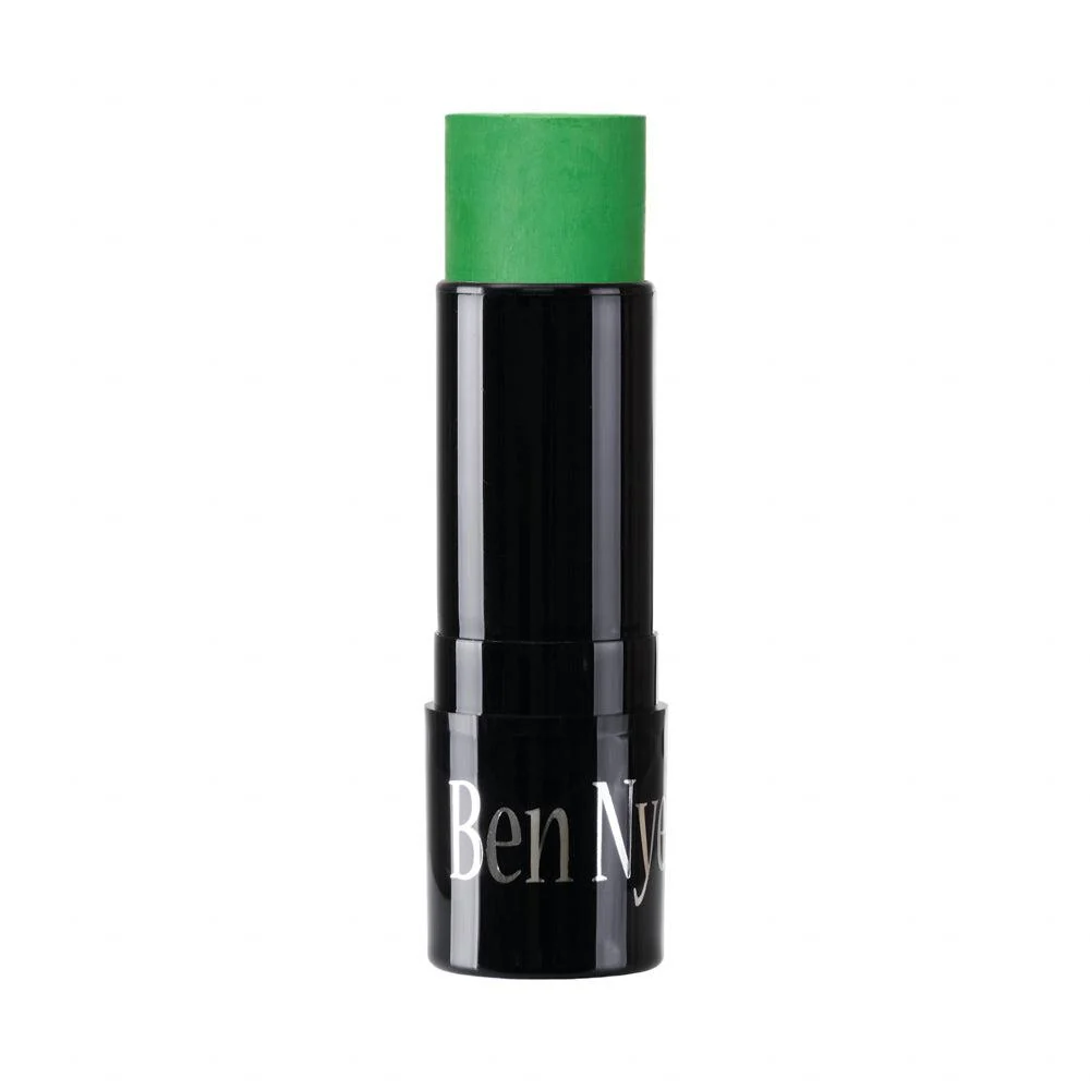 Ben Nye Creme Stick Colors - Image 4