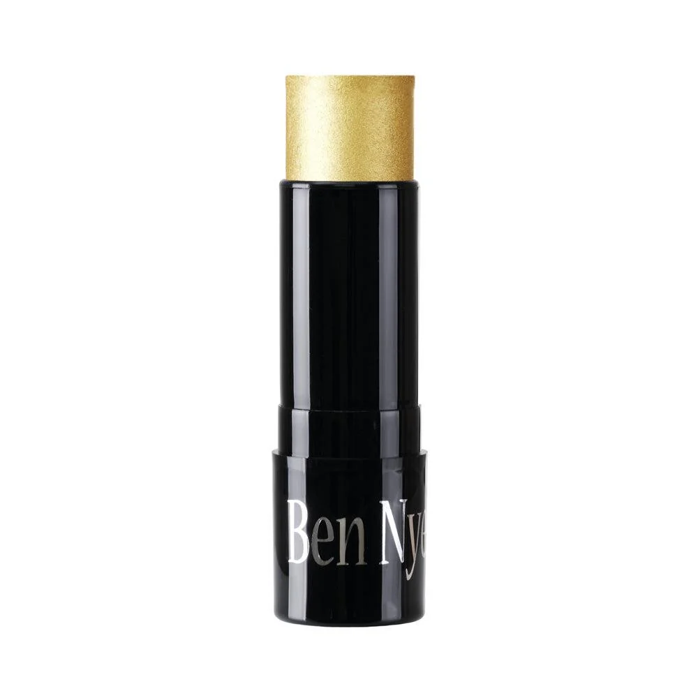 Ben Nye Creme Stick Colors - Image 5