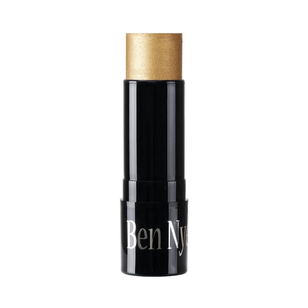 Ben Nye Creme Stick Colors - Image 7