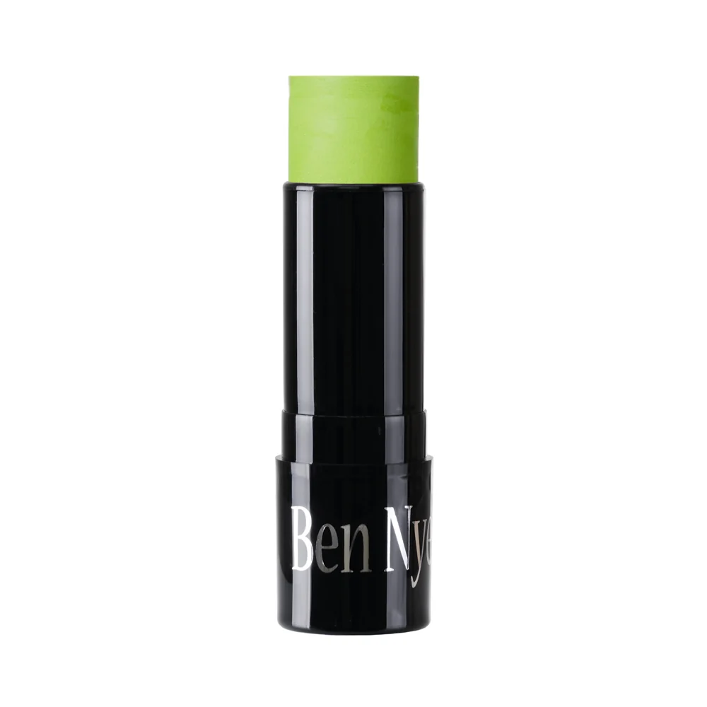 Ben Nye Creme Stick Colors - Image 9