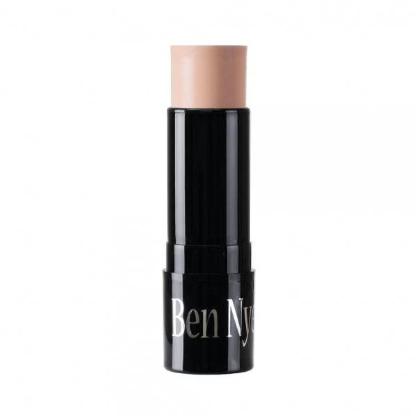 Ben Nye Creme Stick Foundation - Image 12