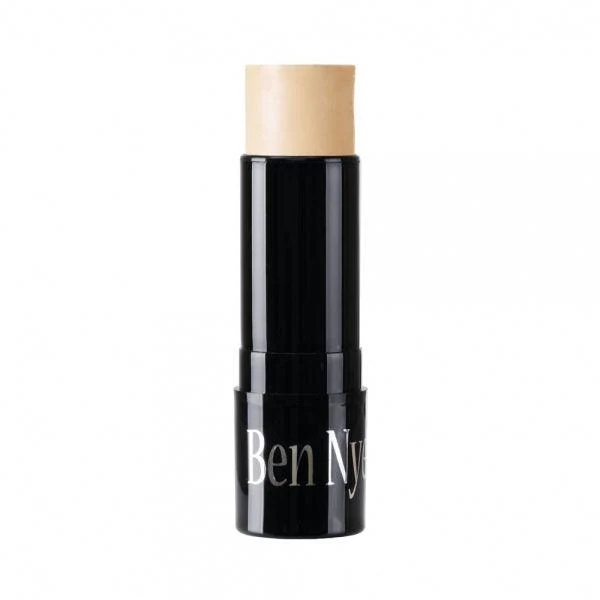 Ben Nye Creme Stick Foundation - Image 14