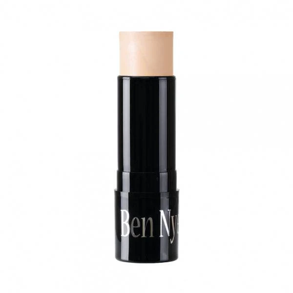 Ben Nye Creme Stick Foundation - Image 17