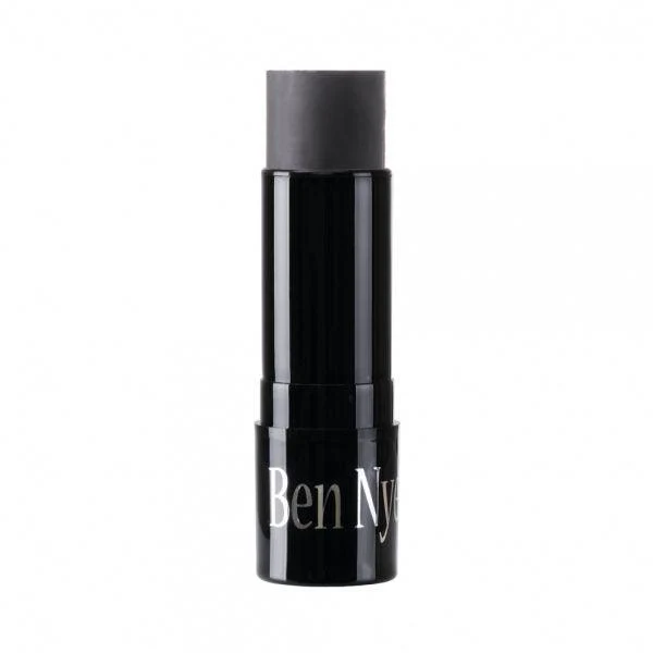 Ben Nye Creme Stick Foundation - Image 2