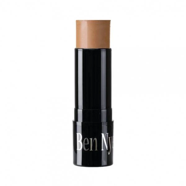 Ben Nye Creme Stick Foundation - Image 26
