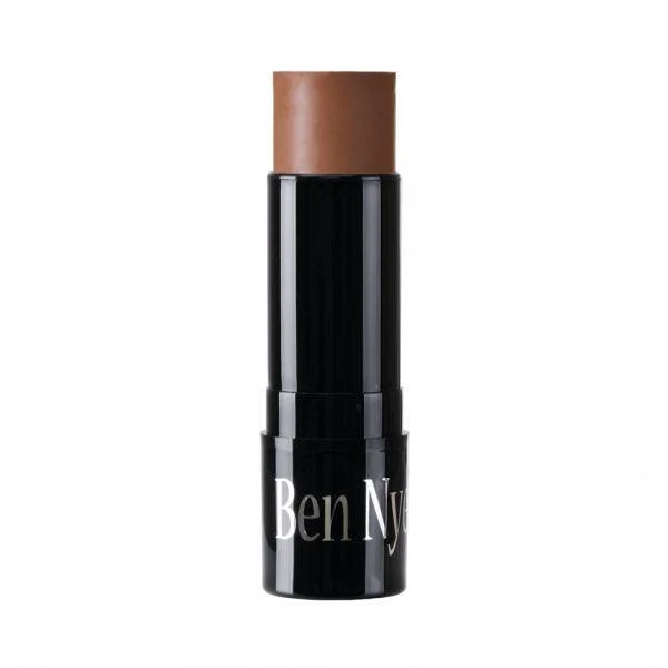 Ben Nye Creme Stick Foundation - Image 28