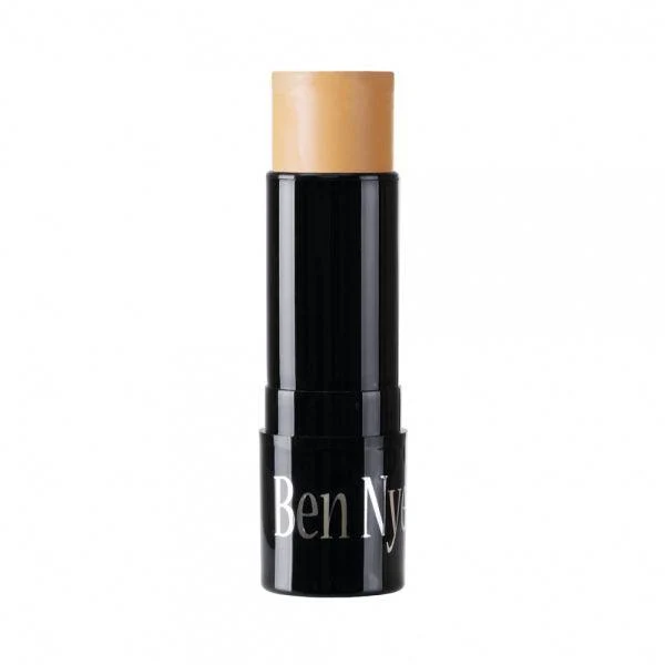 Ben Nye Creme Stick Foundation - Image 33