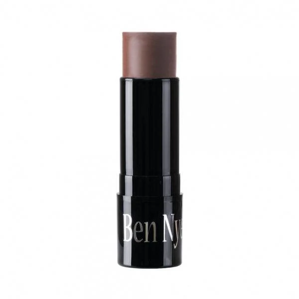 Ben Nye Creme Stick Foundation - Image 35