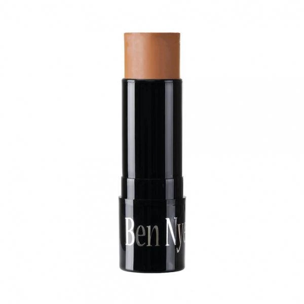 Ben Nye Creme Stick Foundation - Image 36