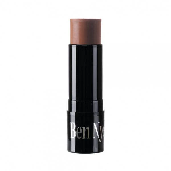Ben Nye Creme Stick Foundation - Image 37