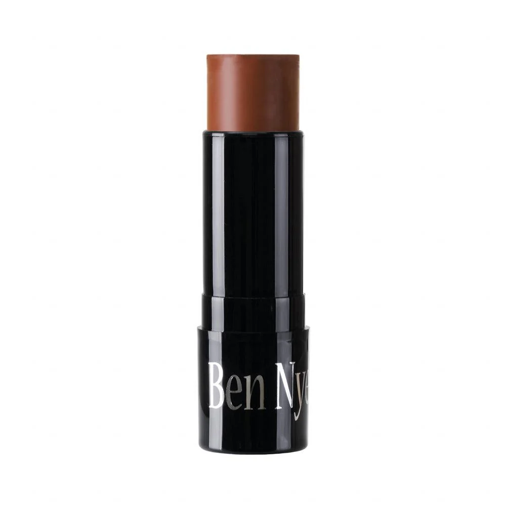 Ben Nye Creme Stick Foundation - Image 38
