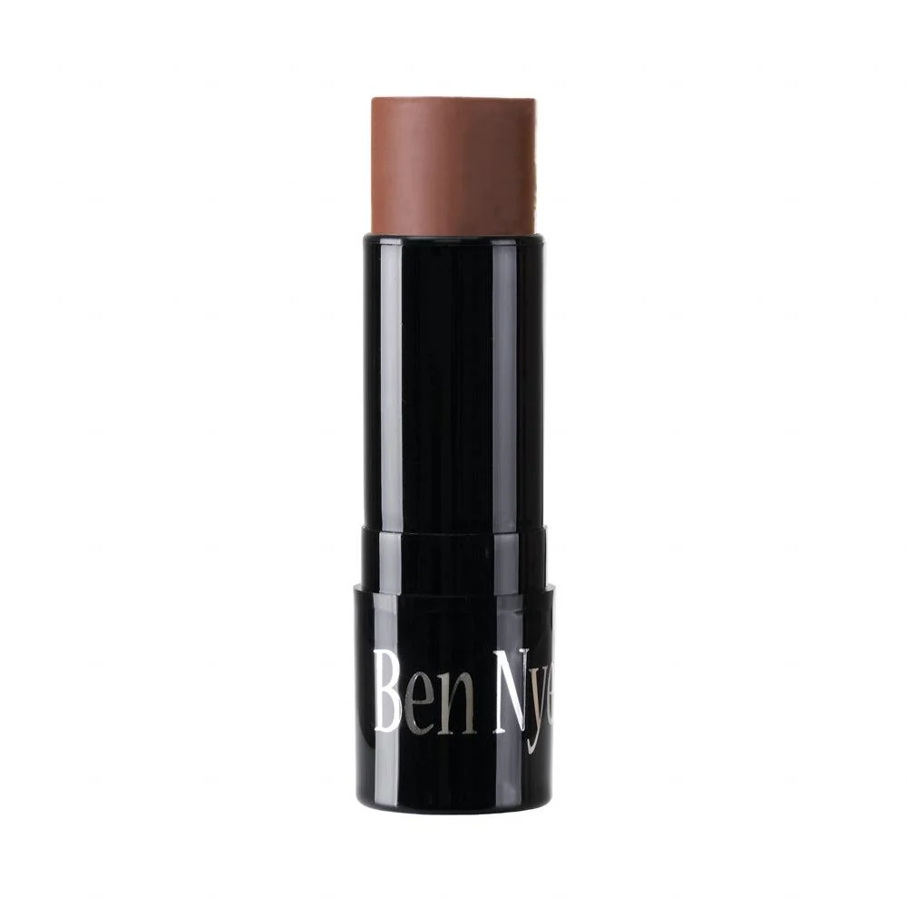 Ben Nye Creme Stick Foundation - Image 39