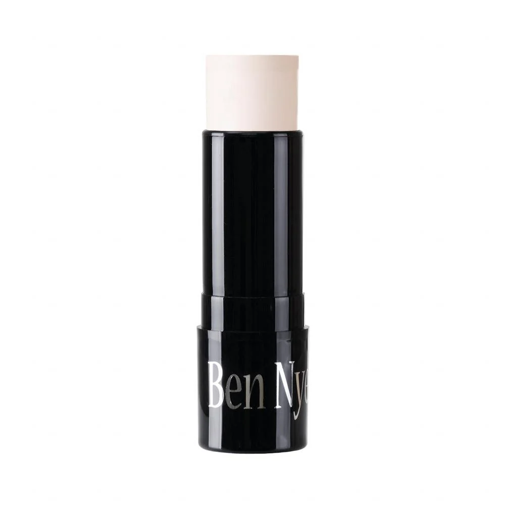 Ben Nye Creme Stick Foundation - Image 4