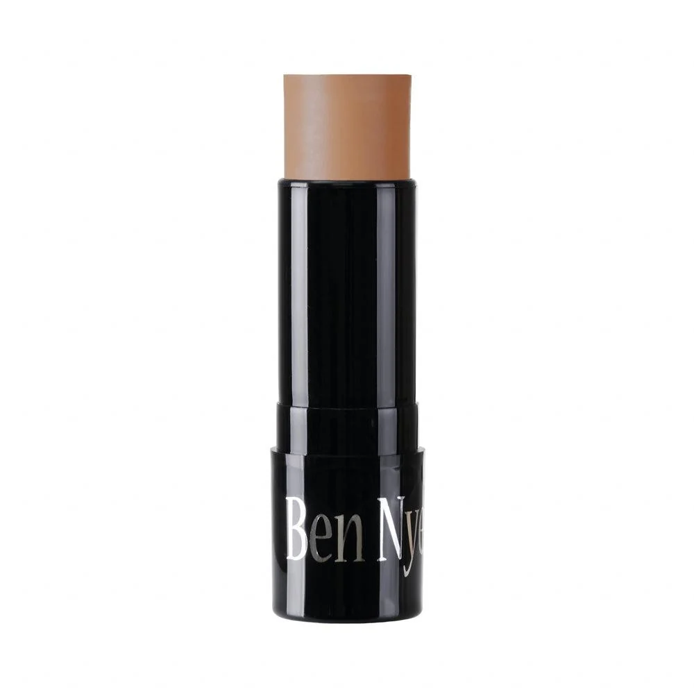 Ben Nye Creme Stick Foundation - Image 40