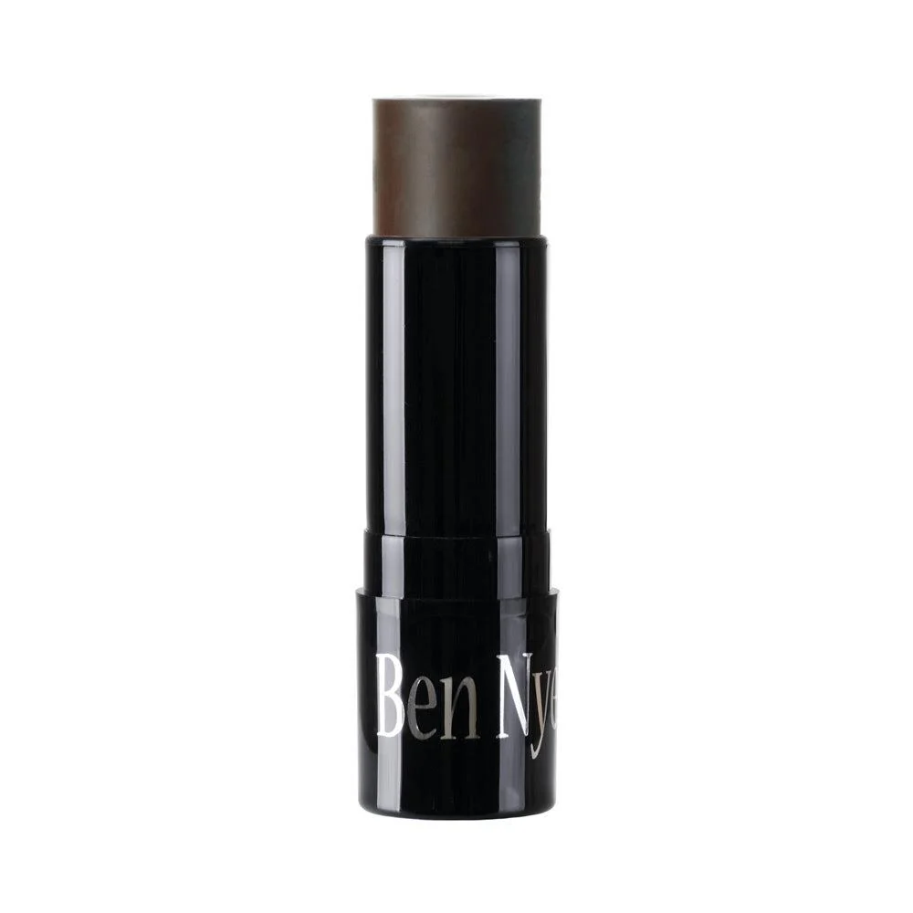 Ben Nye Creme Stick Foundation - Image 41