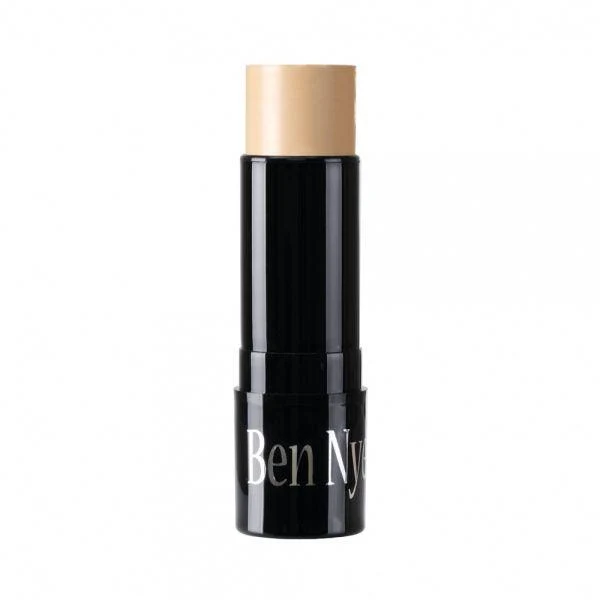 Ben Nye Creme Stick Foundation - Image 5