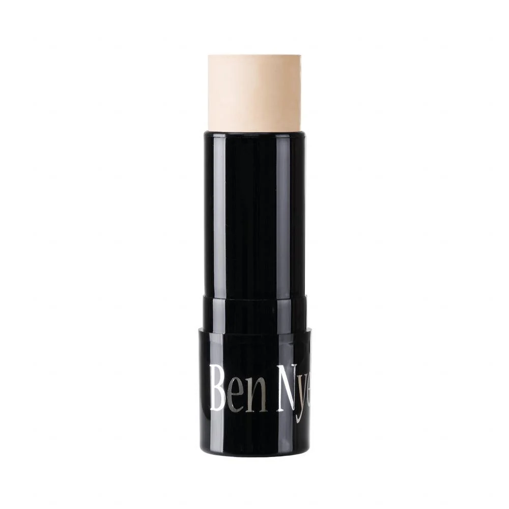 Ben Nye Creme Stick Foundation - Image 6