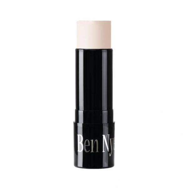 Ben Nye Creme Stick Foundation - Image 7