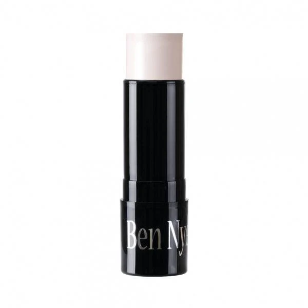 Ben Nye Creme Stick Foundation - Image 8