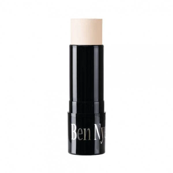 Ben Nye Creme Stick Foundation - Image 9