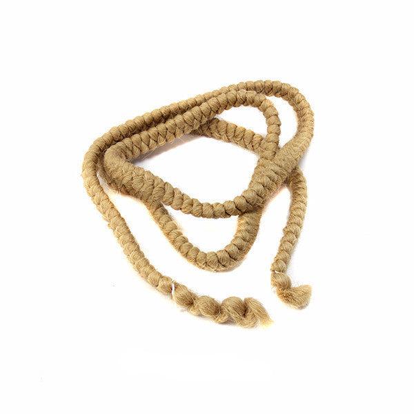 Ben Nye Crepe Wool Hair - Image 2