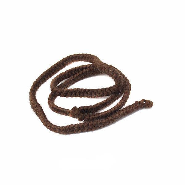 Ben Nye Crepe Wool Hair - Image 4