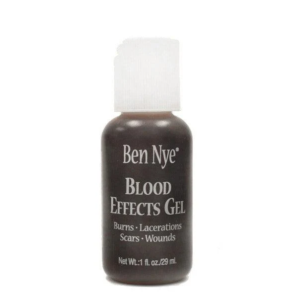Ben Nye Effects Gels (Individuals) - Image 3
